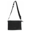 náhľad Marco Tozzi dámská kabelka 2-61127-45 černá