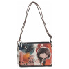 náhľad Anekke dámská kabelka 40703-184