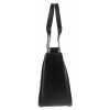 náhľad Calvin Klein dámská kabelka LV04F3218G UB1 Black