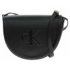 náhľad Calvin Klein dámská kabelka LV04F3221G UB1 Black