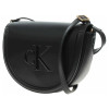 náhľad Calvin Klein dámská kabelka LV04F3221G UB1 Black
