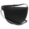 náhľad Calvin Klein dámská kabelka LV04F3221G UB1 Black