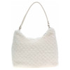 náhľad Marco Tozzi dámská kabelka 2-61116-45 bílá