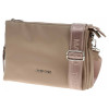 náhľad Marco Tozzi dámská kabelka 2-61127-45 béžová