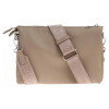 náhľad Marco Tozzi dámská kabelka 2-61127-45 béžová
