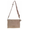 náhľad Marco Tozzi dámská kabelka 2-61127-45 béžová