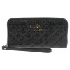 náhľad Guess dámská peněženka SWGG8157146-BLA