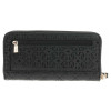 náhľad Guess dámská peněženka SWGG8157146-BLA