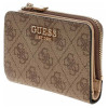 náhľad Guess dámská peněženka SWSG7459156-LTL