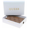náhľad Guess dámská peněženka SWSG7459156-LTL