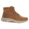 náhľad Skechers GO WALK Arch Fit 2.0 - Mountain View chestnut