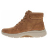 náhľad Skechers GO WALK Arch Fit 2.0 - Mountain View chestnut