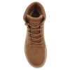 náhľad Skechers GO WALK Arch Fit 2.0 - Mountain View chestnut