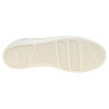 náhľad Dámske mokasiny Tamaris 1-24704-42 ivory glam