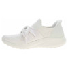 náhľad Skechers Slip-Ins BOBS Sport Squad Chaos - Inspire Away off white