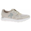 náhľad Rieker dámská obuv M9000-60 beige