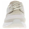 náhľad Rieker dámská obuv M9000-60 beige