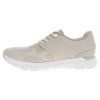 náhľad Rieker dámská obuv M9000-60 beige