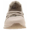 náhľad Jana dámské baleriny 8-22173-42 beige-gold