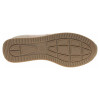 náhľad Jana dámské baleriny 8-22173-42 beige-gold