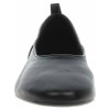 náhľad Dámske baleriny Tamaris 1-22100-46 black