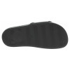 náhľad Karl Lagerfeld dámské plážové KL80905A V00 Black Rubber