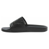 náhľad Karl Lagerfeld dámské pantofle KL80915 000 Black Lthr