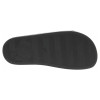 náhľad Karl Lagerfeld dámské pantofle KL80915 000 Black Lthr