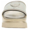 náhľad Karl Lagerfeld dámské plážové KL88819 VGD Gold Rubber