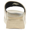 náhľad Karl Lagerfeld dámské plážové KL88819 VGD Gold Rubber