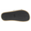 náhľad Karl Lagerfeld dámské plážové KL88819 VGD Gold Rubber