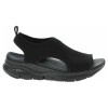 náhľad Skechers Arch Fit-City Catch black
