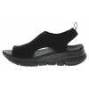 náhľad Skechers Arch Fit-City Catch black