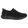 náhľad Skechers Slip-ins Relaxed Fit: Slade - Deacon black