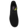náhľad Skechers Slip-ins Relaxed Fit: Slade - Deacon black