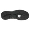 náhľad Skechers Slip-ins Relaxed Fit: Slade - Deacon black