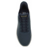 náhľad Skechers Slip-ins: BOBS Sport Squad Chaos navy