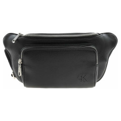 Calvin Klein dámská ledvinka LV04D3130G UB1 Black