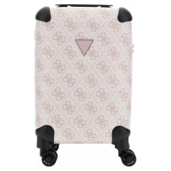 GHuess dámský kuft TWB86889830-DVL