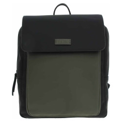 Rieker dámský batoh H1649-54 zelená