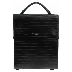 Remonte dámský batoh Q0536-02 schwarz