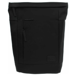 Rieker dámský batoh H5101-00 schwarz