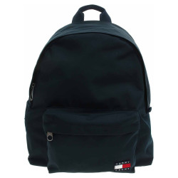 Tommy Hilfiger pánský batoh AM0AM13726 C1G Dark Night Navy