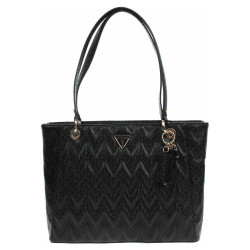 Guess dámská kabelka HWGG9502250-BLA