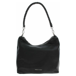 Marco Tozzi dámská kabelka 2-61104-45 černá