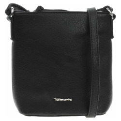 Tamaris dámská kabelka Alessia 30444,100 black