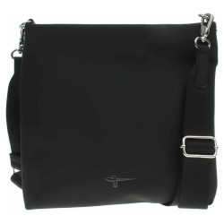 Tamaris dámská dabelka Gracie 34060,100 black