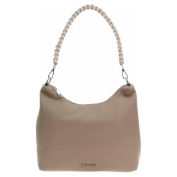 Marco Tozzi dámská kabelka 2-61104-45 béžová