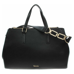 Tamaris dámská kabelka Ghalia 34045,100 black