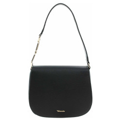 Tamaris dámská kabelka Ghalia 34042,100 black